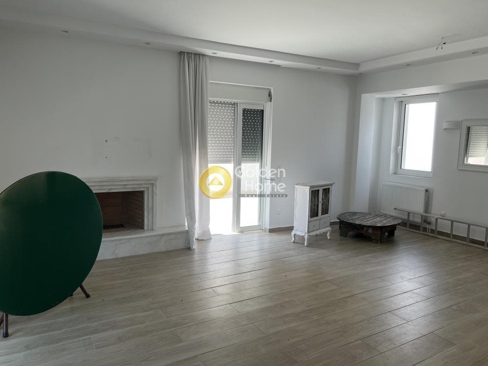 House in Stavros Geraka, Gerakas — Photo 8 of 17