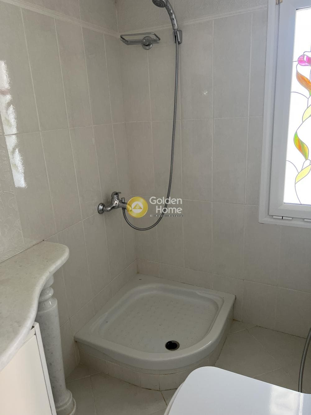 House in Stavros Geraka, Gerakas — Photo 10 of 17