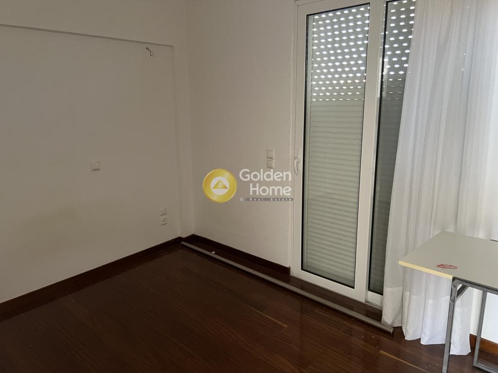 House in Stavros Geraka, Gerakas — Photo 9 of 17