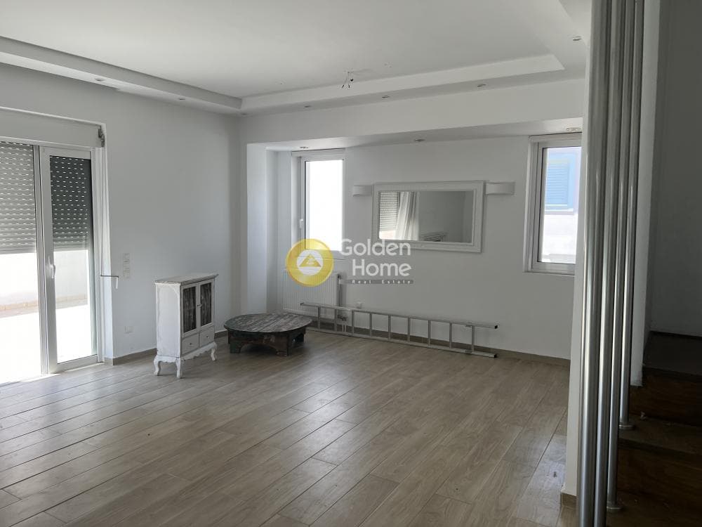 House in Stavros Geraka, Gerakas — Photo 12 of 17