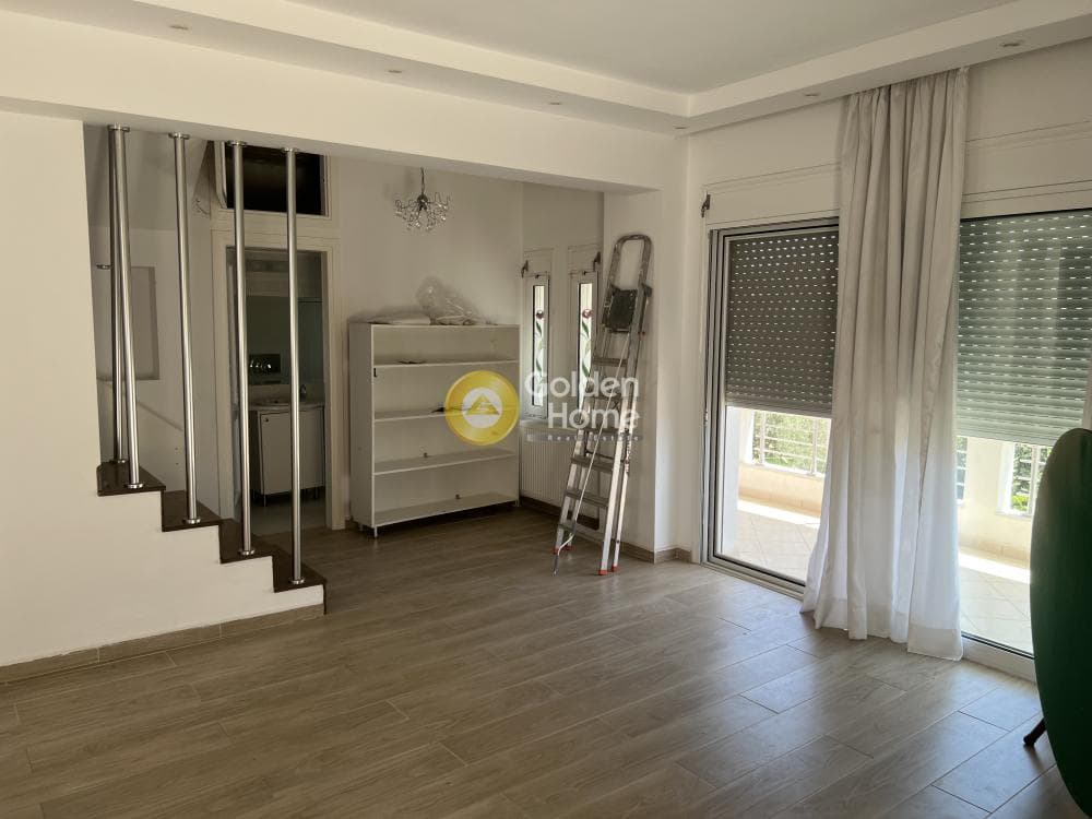 House in Stavros Geraka, Gerakas — Photo 11 of 17
