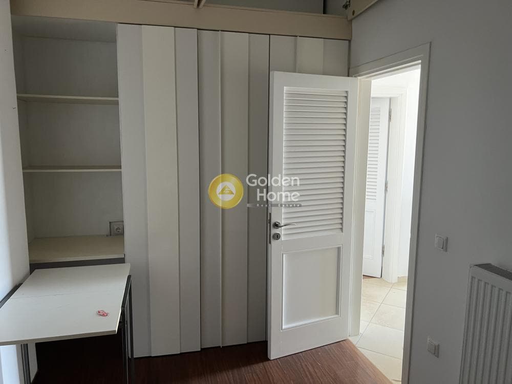 House in Stavros Geraka, Gerakas — Photo 13 of 17