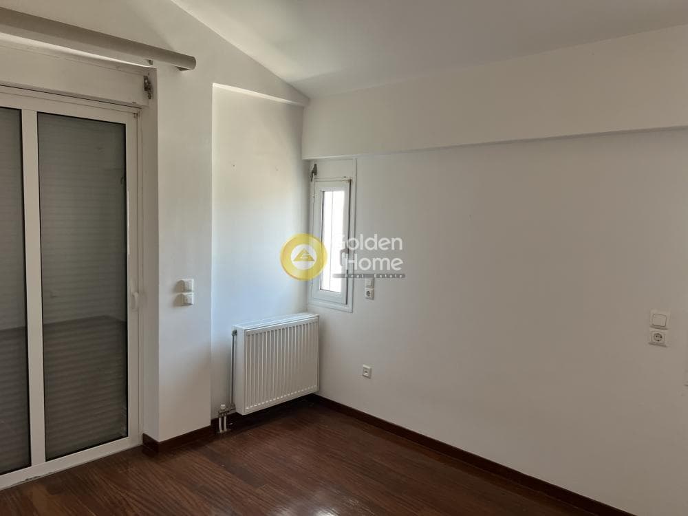 House in Stavros Geraka, Gerakas — Photo 14 of 17