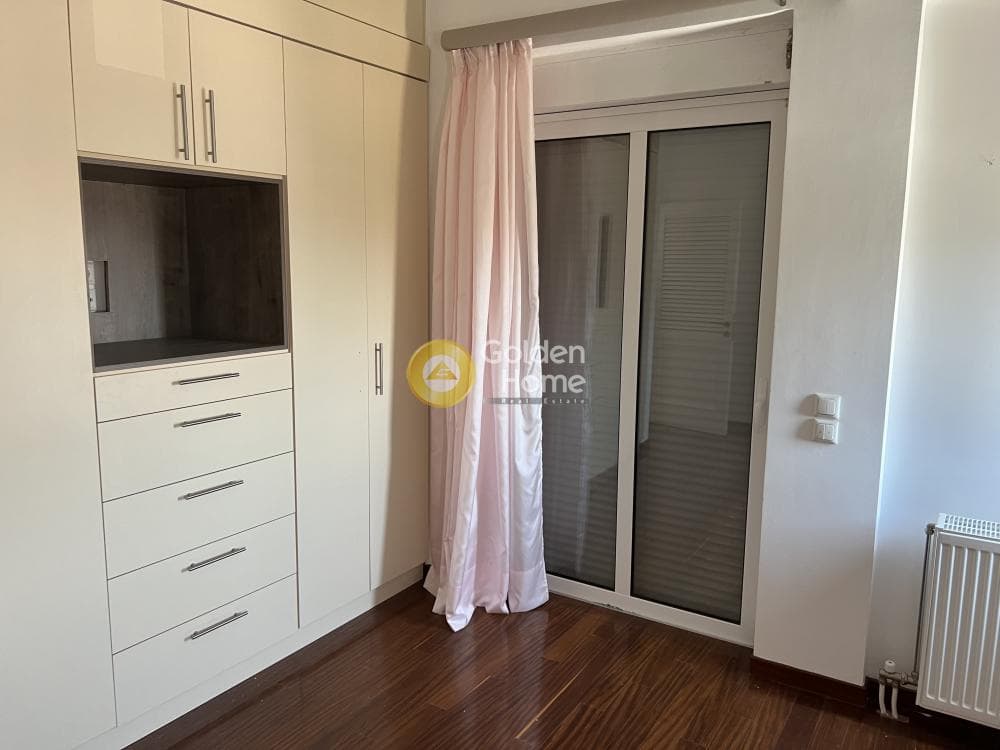 House in Stavros Geraka, Gerakas — Photo 16 of 17