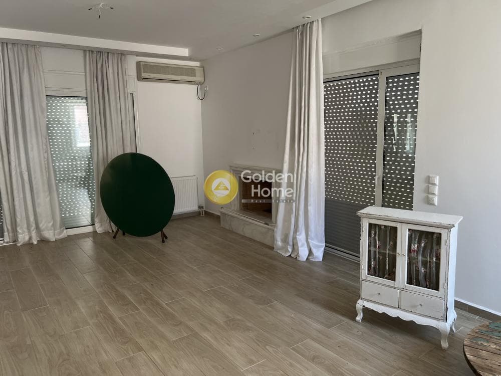 House in Stavros Geraka, Gerakas — Photo 2 of 17
