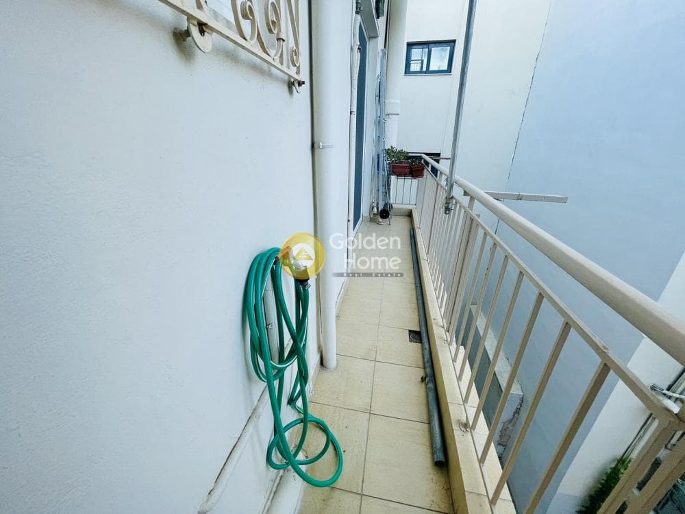 Διαμέρισμα στην Πηγάδα, Πειραιάς — Φωτογραφία 33 από 34