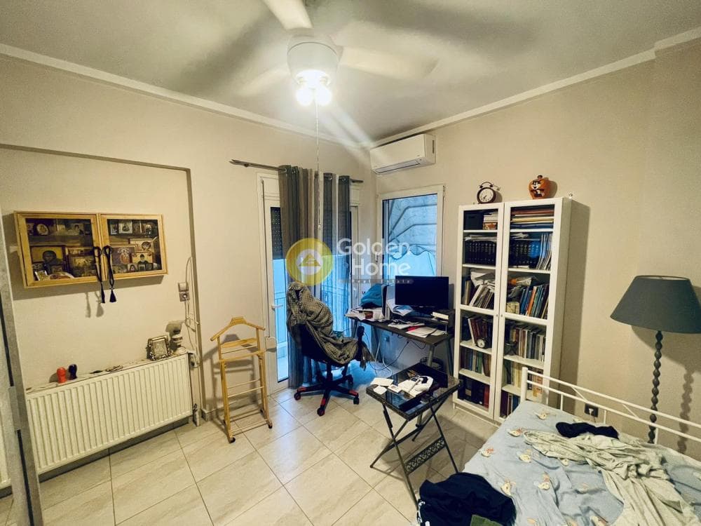 Διαμέρισμα στην Πηγάδα, Πειραιάς — Φωτογραφία 20 από 34