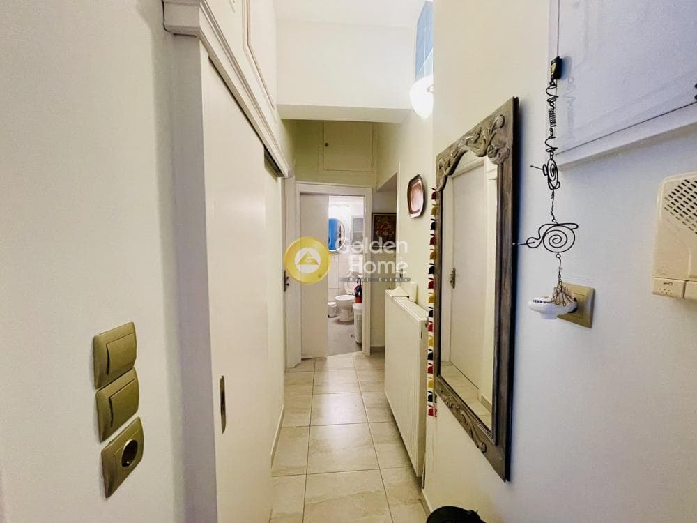 Διαμέρισμα στην Πηγάδα, Πειραιάς — Φωτογραφία 25 από 34