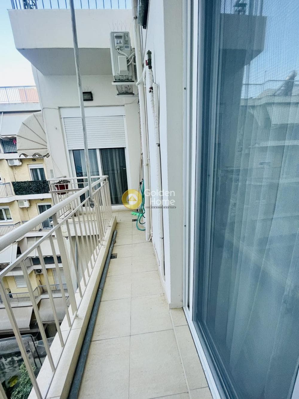 Διαμέρισμα στην Πηγάδα, Πειραιάς — Φωτογραφία 34 από 34