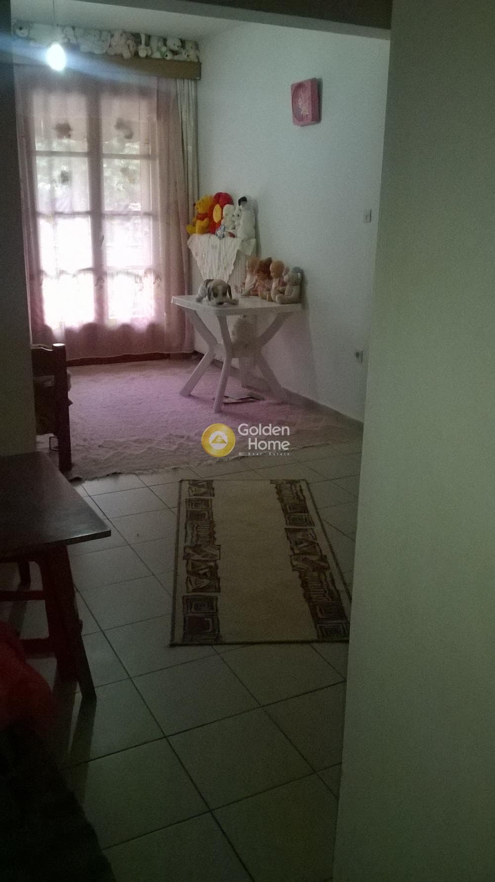Διαμέρισμα στην Μύλος, Καλάβρυτα — Φωτογραφία 7 από 13