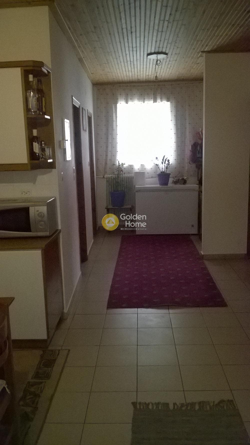 Διαμέρισμα στην Μύλος, Καλάβρυτα — Φωτογραφία 10 από 13