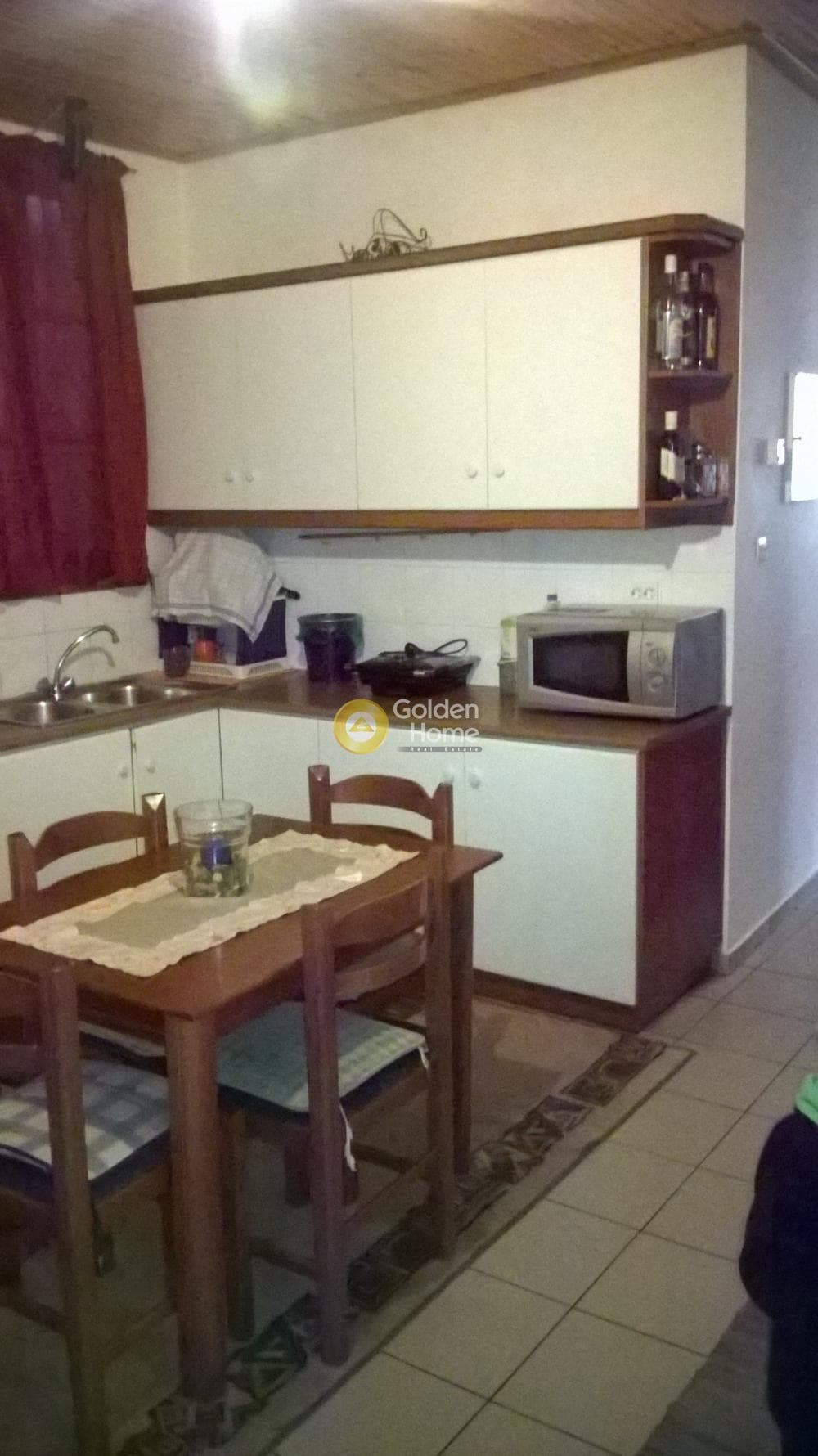 Διαμέρισμα στην Μύλος, Καλάβρυτα — Φωτογραφία 3 από 13
