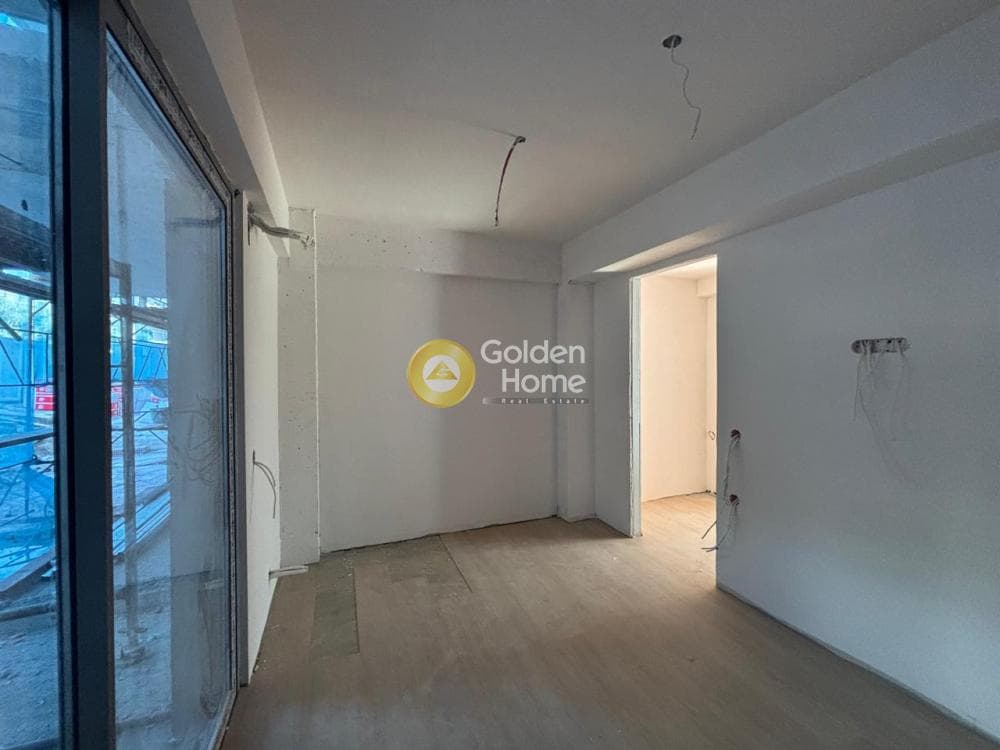 Apartment in Kithiron - Pani, Alimos — Photo 9 of 16