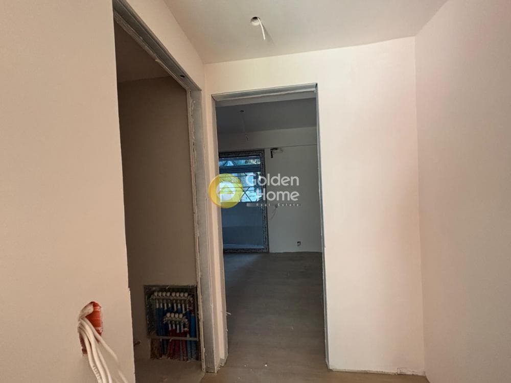 Apartment in Kithiron - Pani, Alimos — Photo 12 of 16