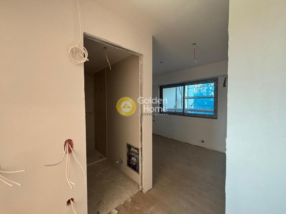 Apartment in Kithiron - Pani, Alimos — Photo 13 of 16