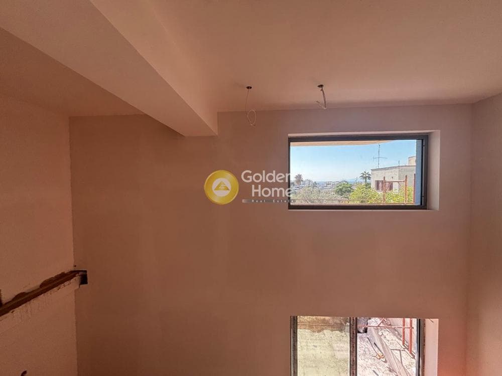 Apartment in Kithiron - Pani, Alimos — Photo 11 of 16