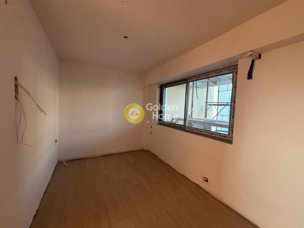 Apartment in Kithiron - Pani, Alimos — Photo 8 of 16