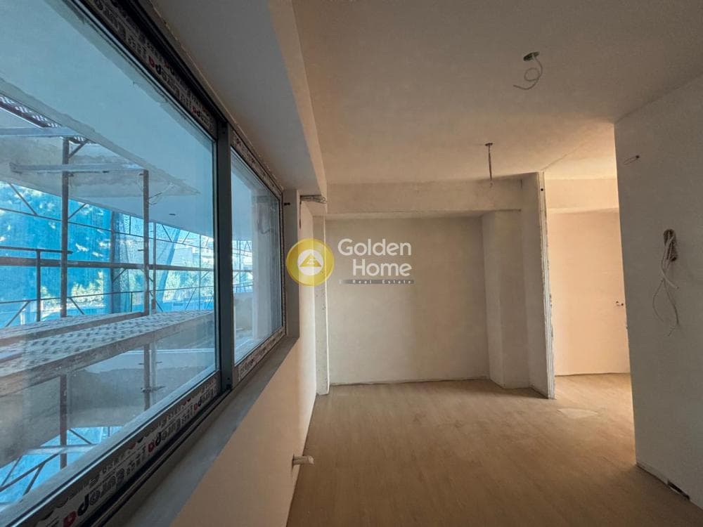 Apartment in Kithiron - Pani, Alimos — Photo 5 of 16