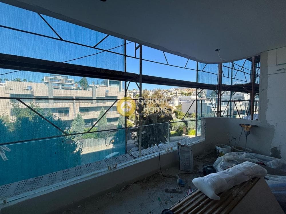 Apartment in Kithiron - Pani, Alimos — Photo 5 of 10