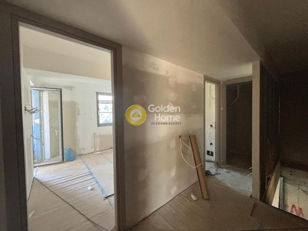 Apartment in Kithiron - Pani, Alimos — Photo 6 of 10