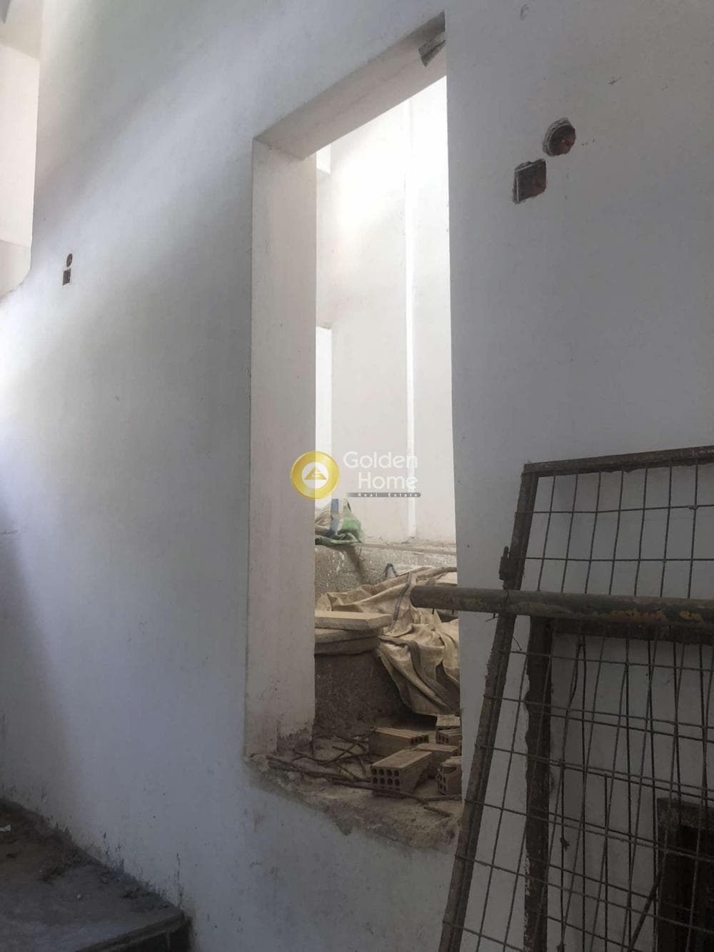 Κατάστημα στην Πλατεία Κυψέλης, Κυψέλη — Φωτογραφία 4 από 4