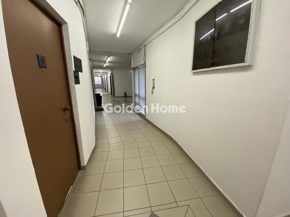 Γραφείο στην Παλιά Βουλή, Κέντρο — Φωτογραφία 17 από 24