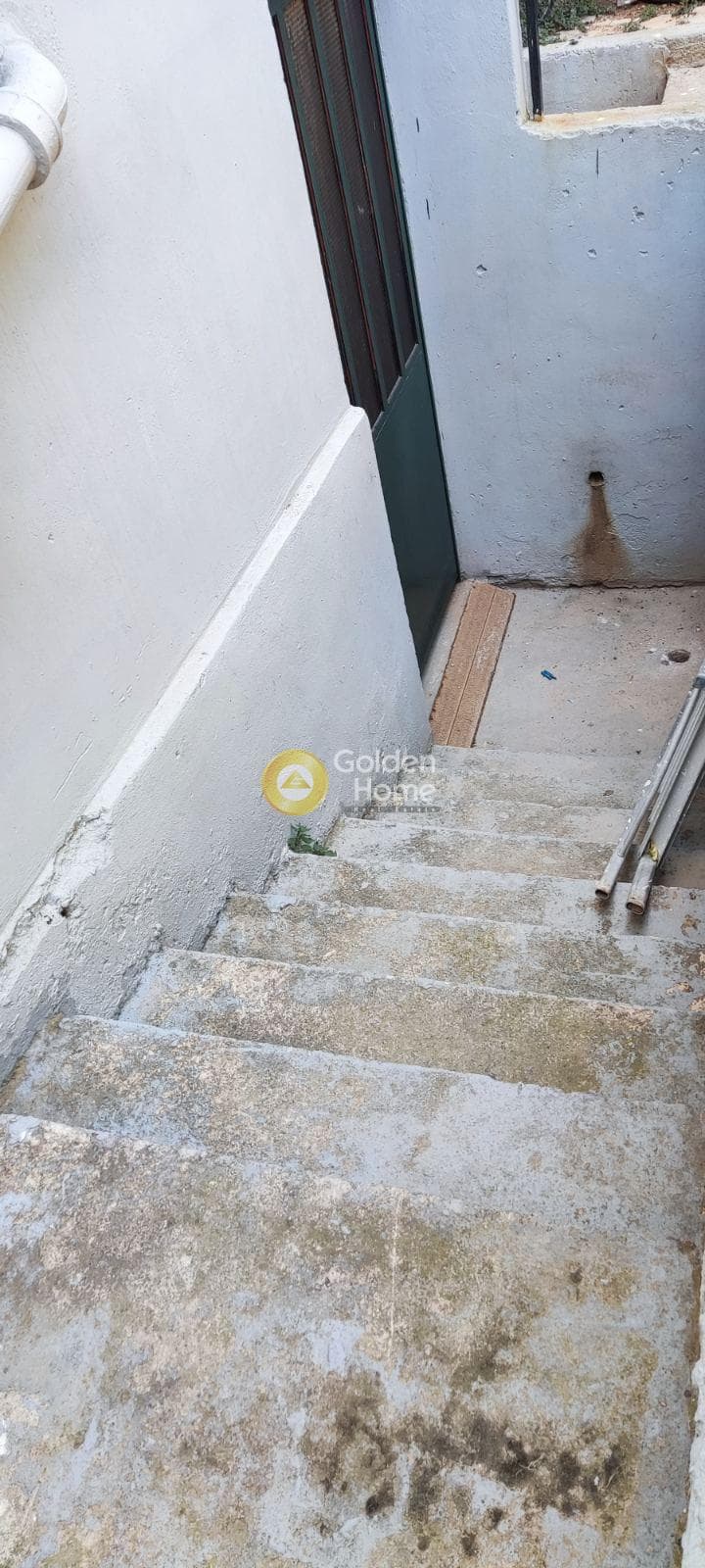 Retail Store in Ano Sourmena, Argyroupoli — Photo 5 of 6
