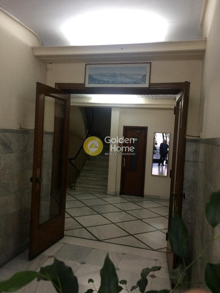 Διαμέρισμα στην Στρέφη, Εξάρχεια - Νεάπολη — Φωτογραφία 6 από 10