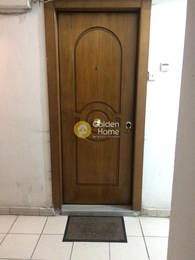 Διαμέρισμα στην Στρέφη, Εξάρχεια - Νεάπολη — Φωτογραφία 7 από 10