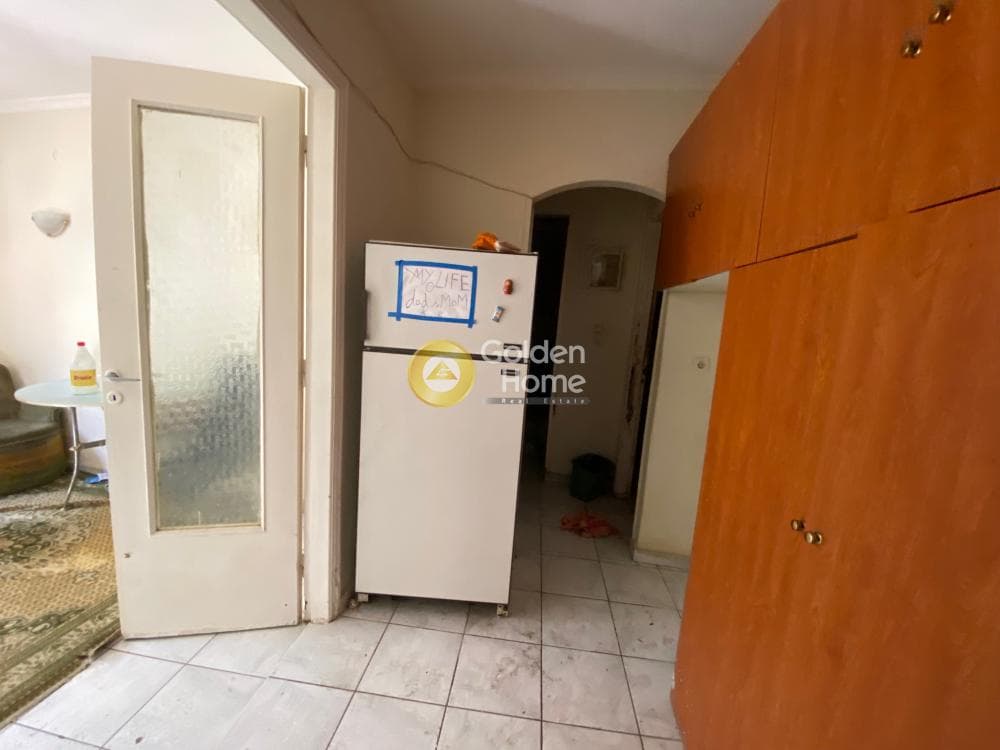 Γραφείο στην Στρέφη, Εξάρχεια - Νεάπολη — Φωτογραφία 2 από 10