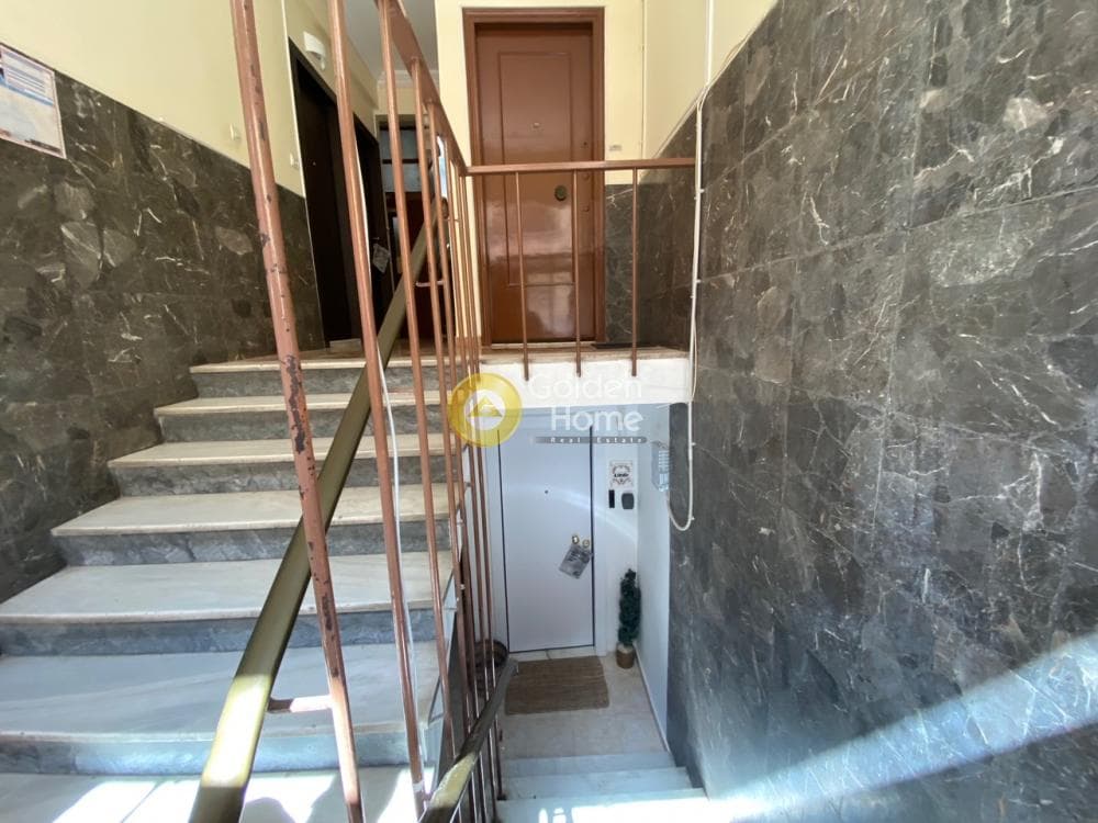 Γραφείο στην Στρέφη, Εξάρχεια - Νεάπολη — Φωτογραφία 9 από 10