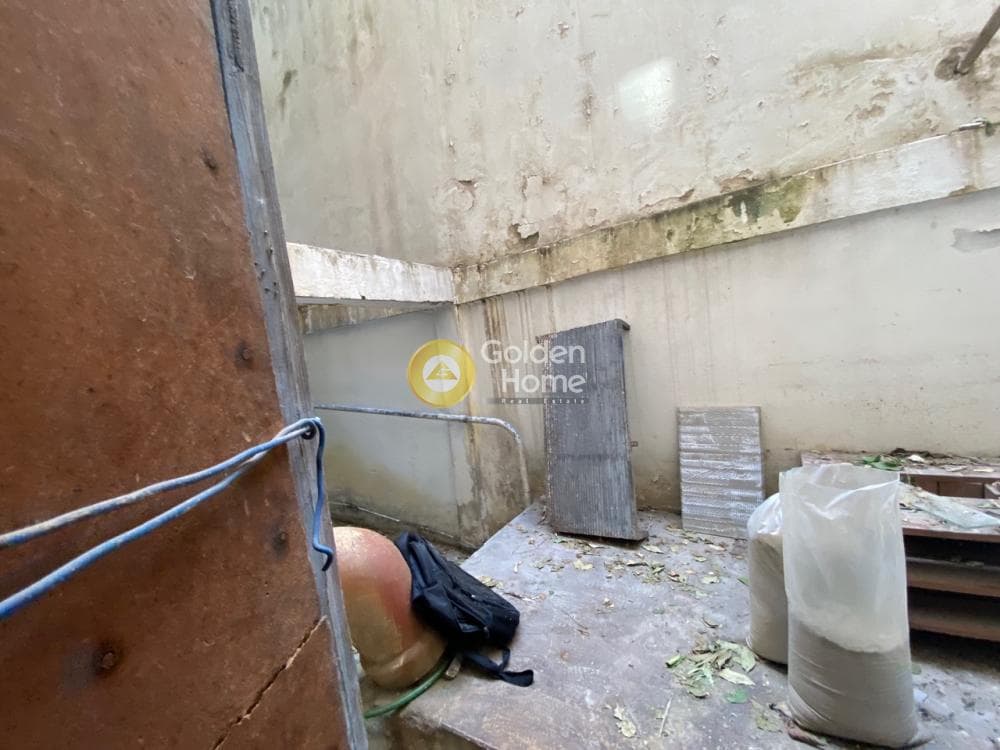Γραφείο στην Στρέφη, Εξάρχεια - Νεάπολη — Φωτογραφία 10 από 10