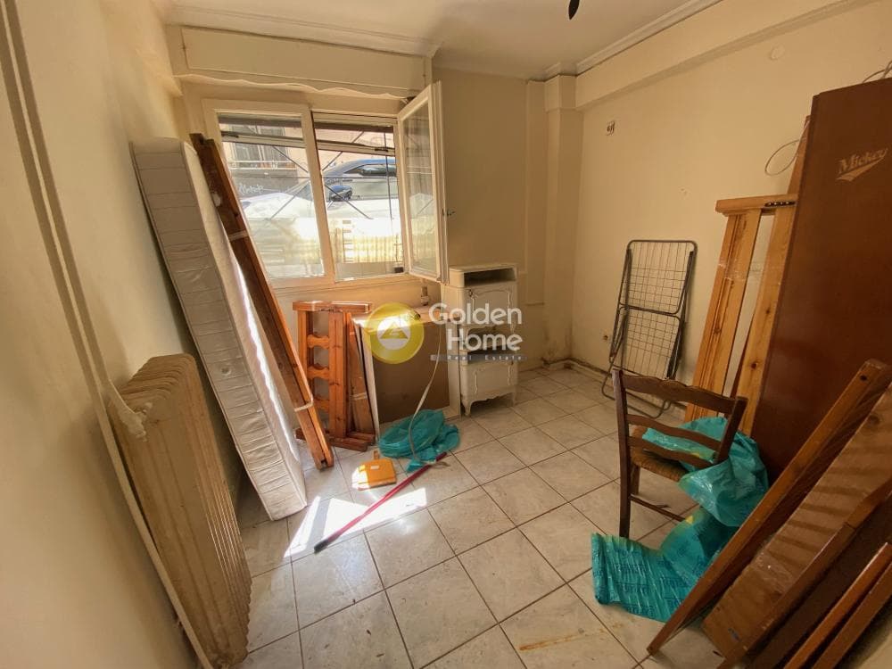 Γραφείο στην Στρέφη, Εξάρχεια - Νεάπολη — Φωτογραφία 1 από 10