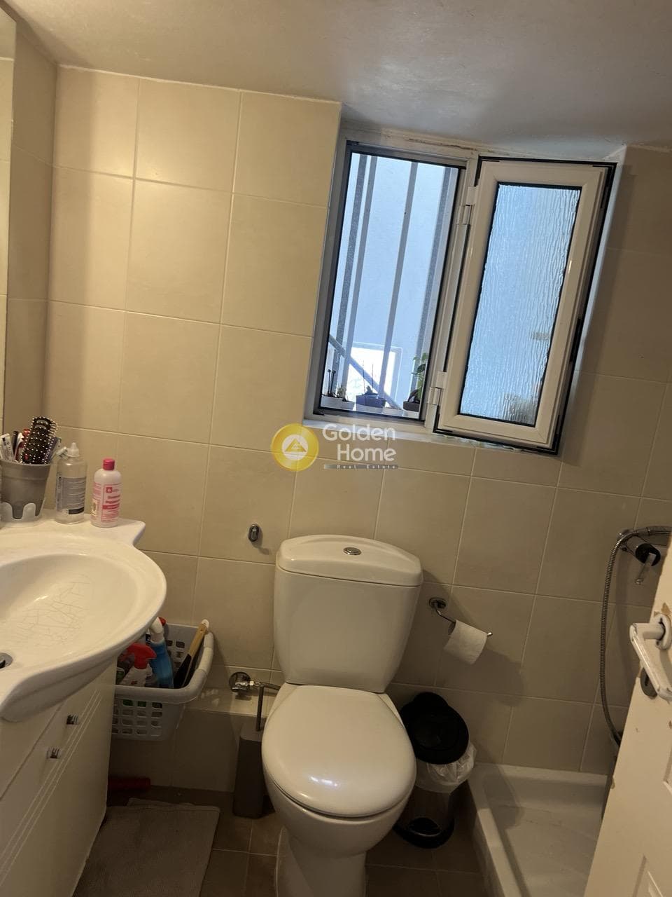Apartment in Evryali, Voula — Photo 9 of 14