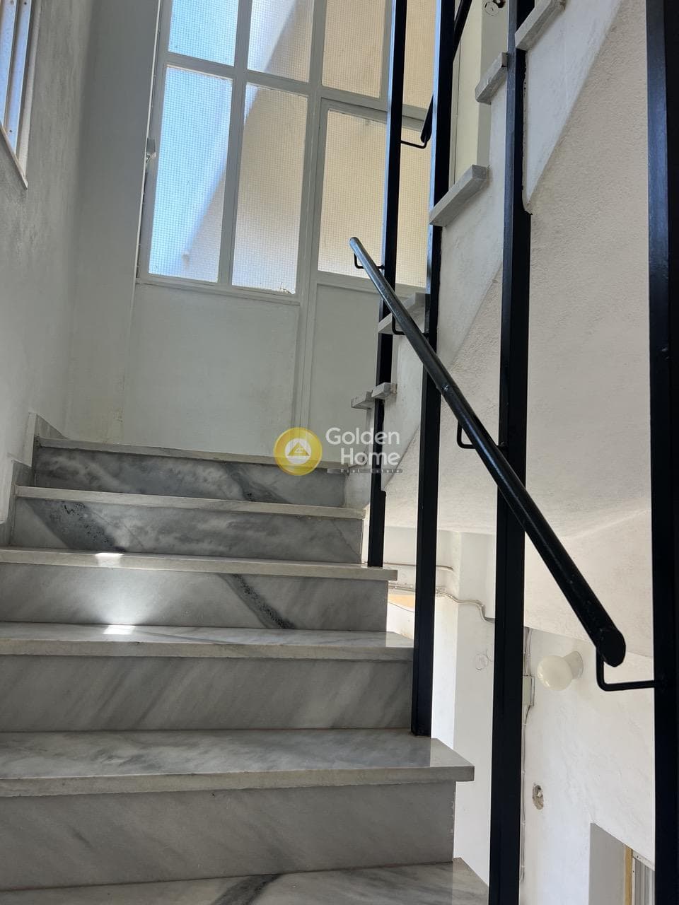 Apartment in Evryali, Voula — Photo 12 of 14