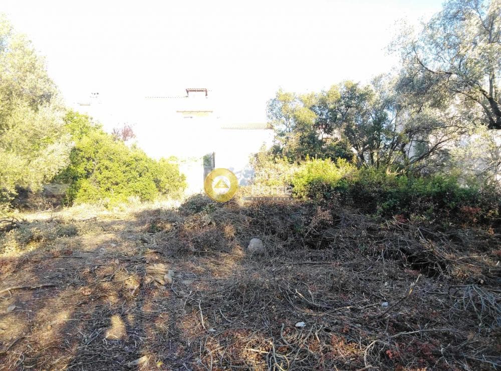 Οικόπεδο στην Στούντιο Άλφα, Μαρούσι — Φωτογραφία 11 από 11