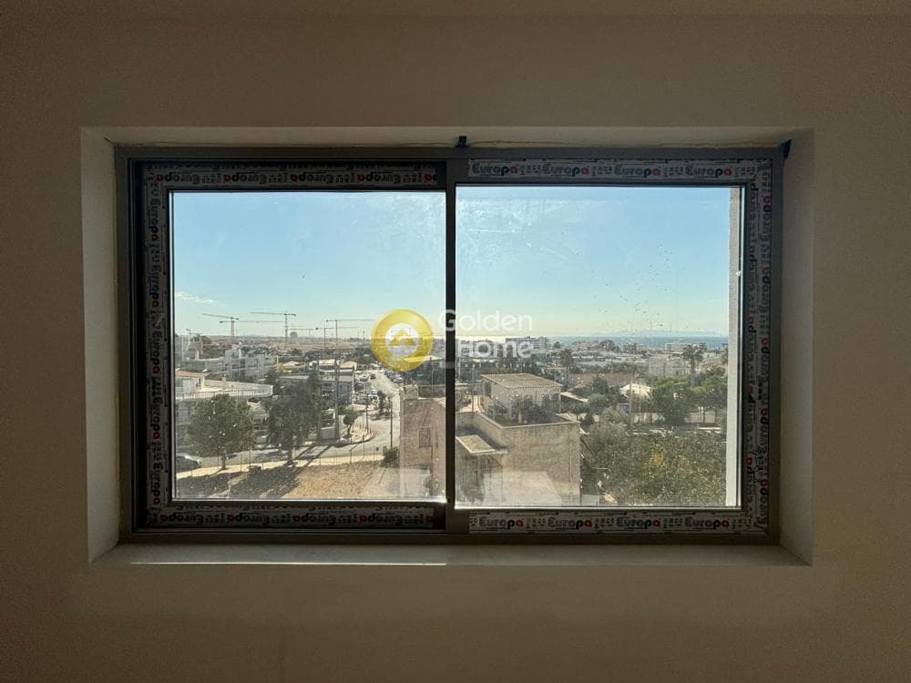 Διαμέρισμα στην Κυθηρίων - Πανί, Άλιμος — Φωτογραφία 13 από 15