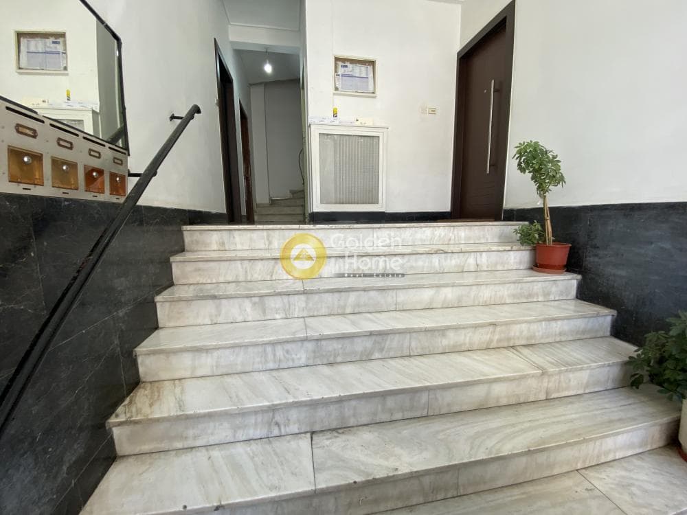 Apartment in Lofos Filaretou, Kalithea — Photo 16 of 16