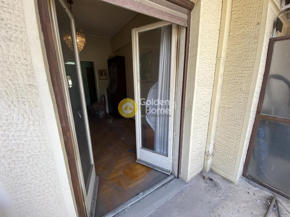 Apartment in Lofos Filaretou, Kalithea — Photo 12 of 16