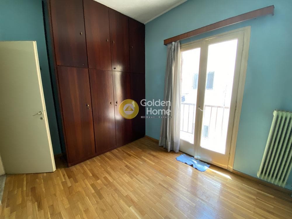 Apartment in Lofos Filaretou, Kalithea — Photo 5 of 16