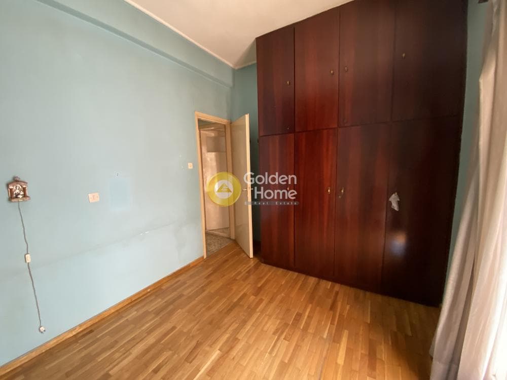 Apartment in Lofos Filaretou, Kalithea — Photo 6 of 16