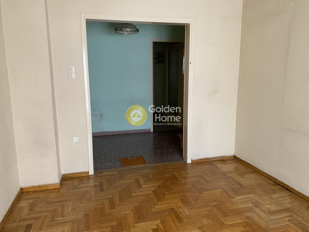 Apartment in Lofos Filaretou, Kalithea — Photo 4 of 16