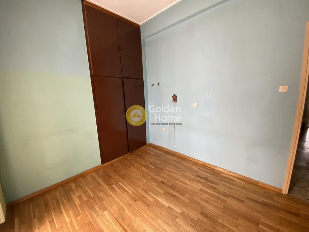 Apartment in Lofos Filaretou, Kalithea — Photo 7 of 16