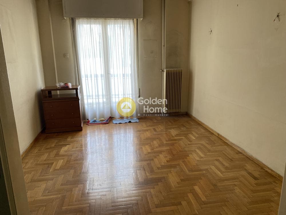 Apartment in Lofos Filaretou, Kalithea — Photo 2 of 16