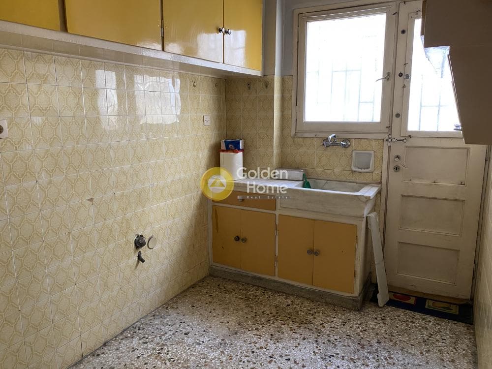 Apartment in Lofos Filaretou, Kalithea — Photo 8 of 16