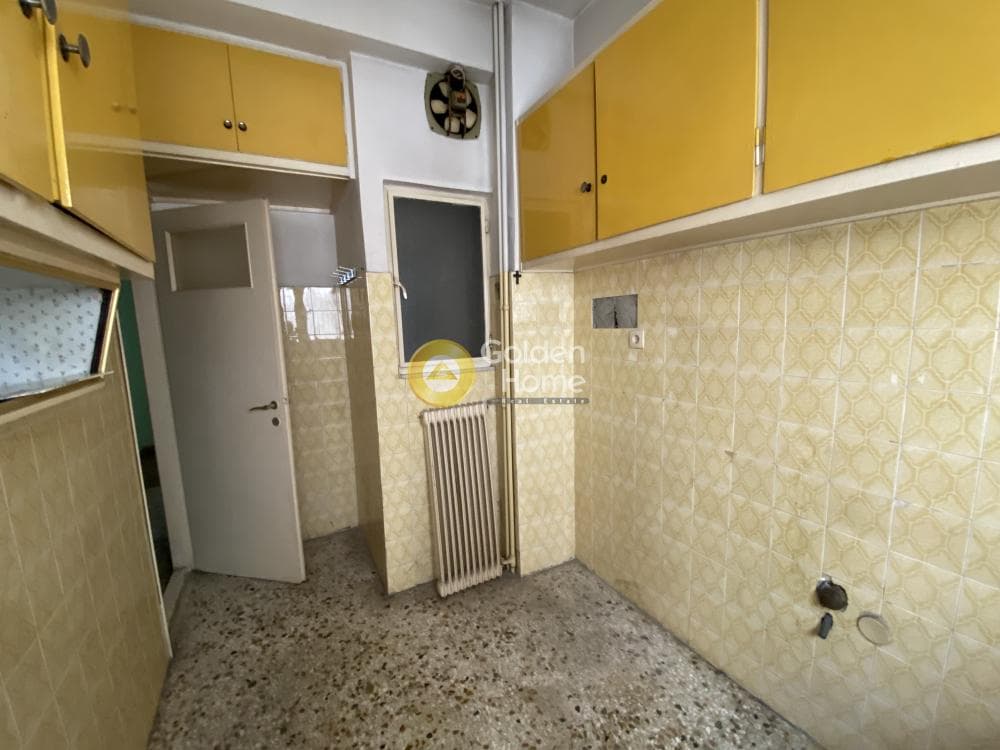 Apartment in Lofos Filaretou, Kalithea — Photo 9 of 16