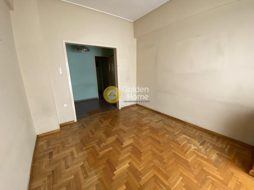 Apartment in Lofos Filaretou, Kalithea — Photo 3 of 16