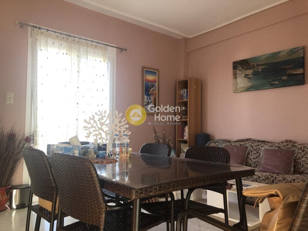 Διαμέρισμα στην Πηγάδα, Πειραιάς — Φωτογραφία 1 από 13