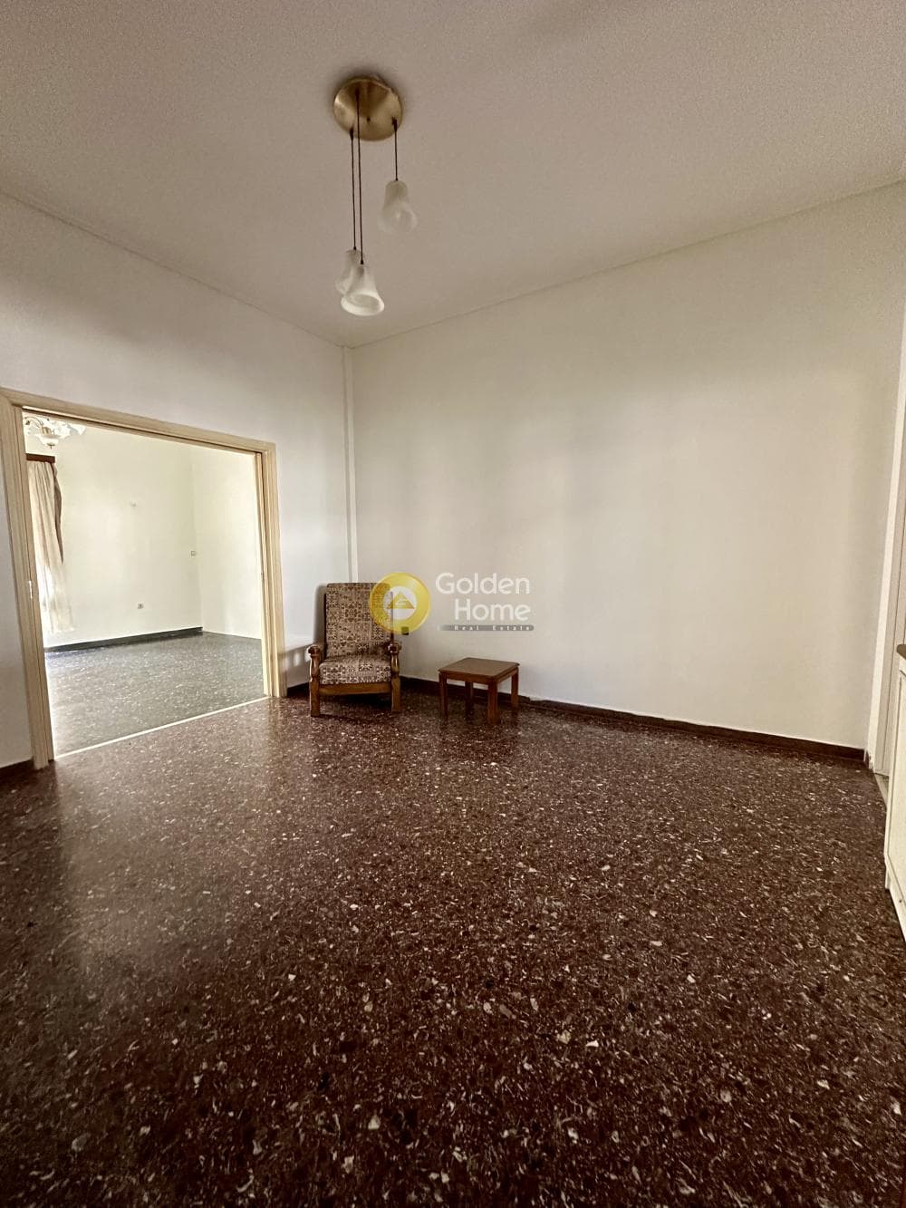 Apartment in Center, Metamorfosi — Photo 2 of 15