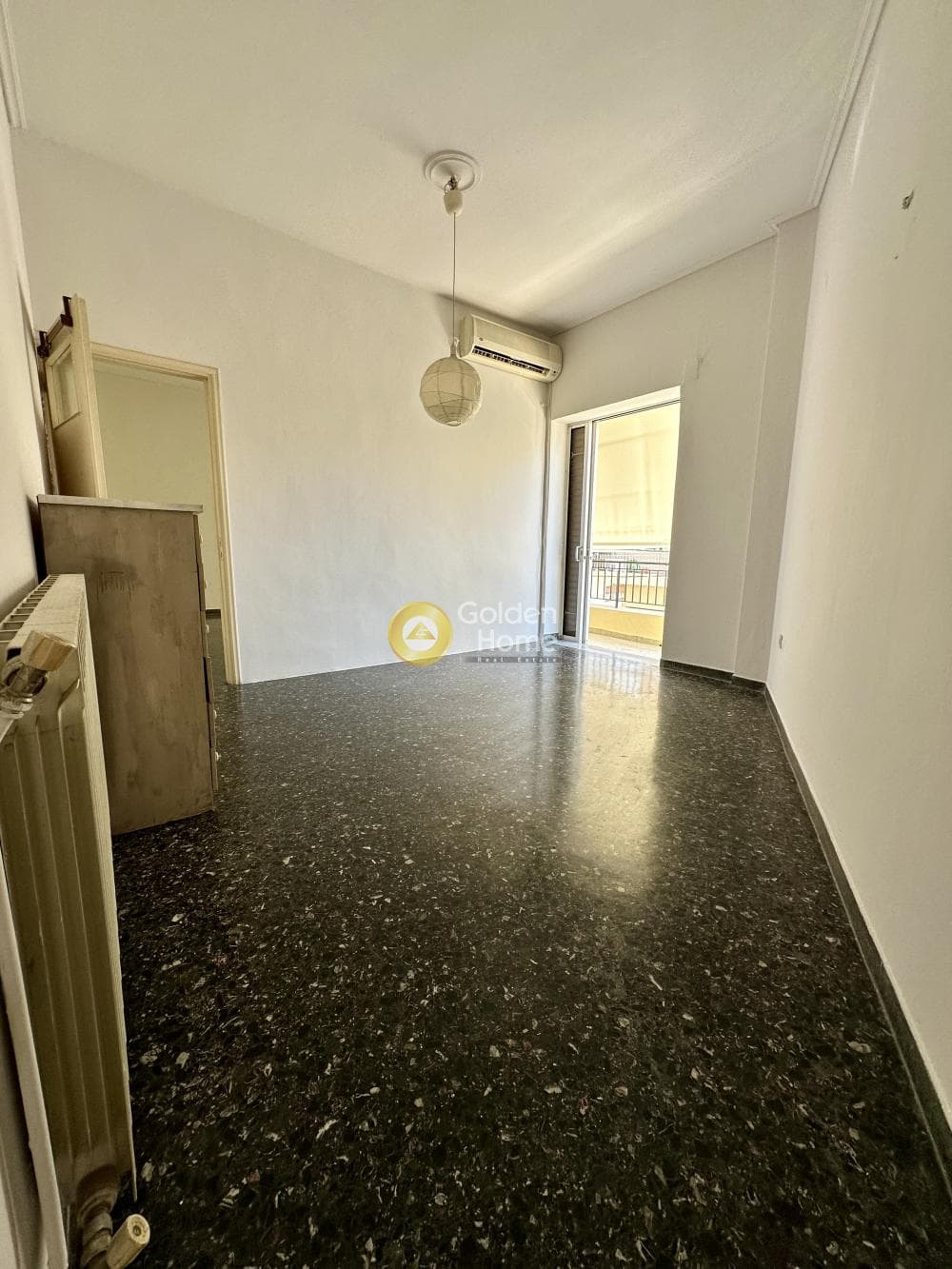 Apartment in Center, Metamorfosi — Photo 3 of 15